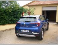Captur 2 - photo 1
