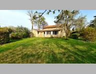 Vente Maison 5 piéces 200 m² - photo 1