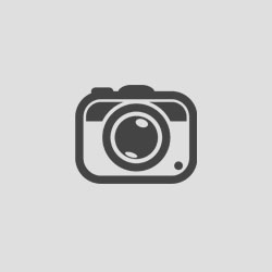 Ajouter vos images à détourer ici